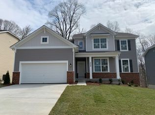 2428 Monarch Way, Bel Air, MD 21015