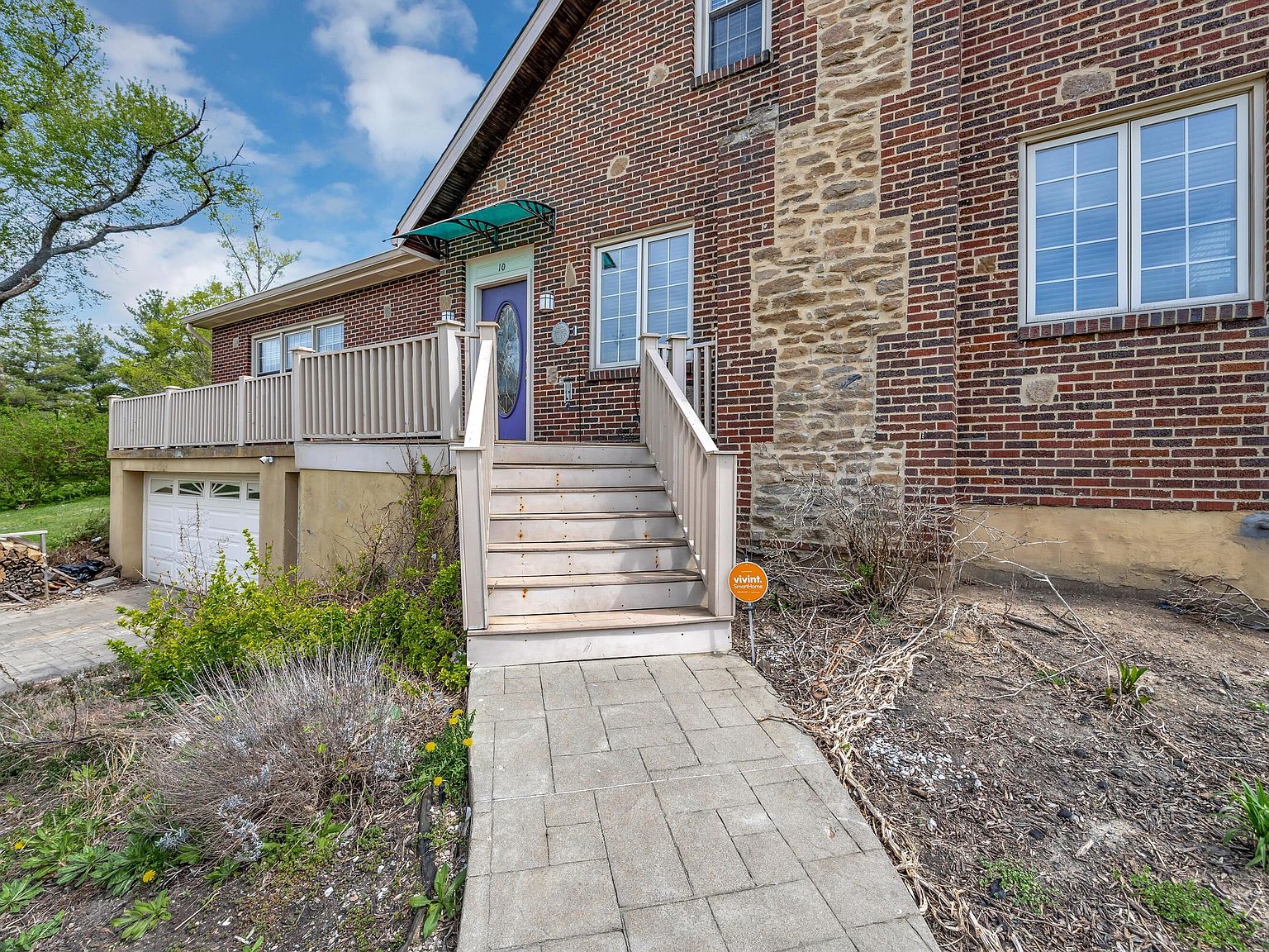 10 Beech Dr, Edgewood, KY 41017 MLS 614253 Zillow