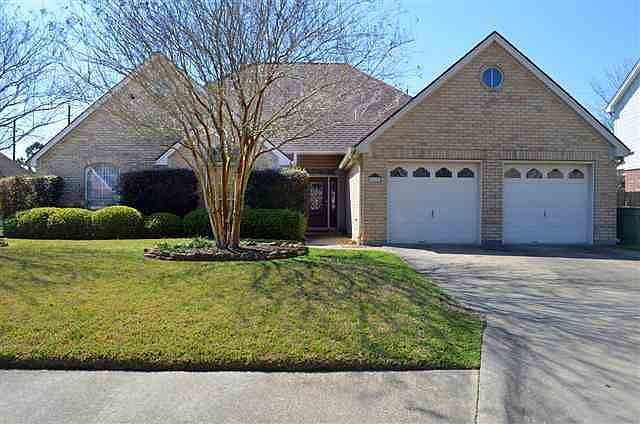 1st image of 9685 Meadowcreek Dr