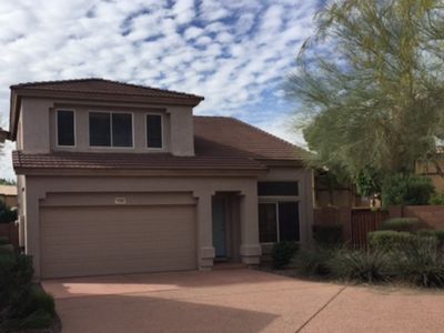 15550 N Frank Lloyd Wright Blvd UNIT 1046, Scottsdale, AZ, 85260