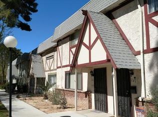 249 Pecos Way, Las Vegas, NV 89121