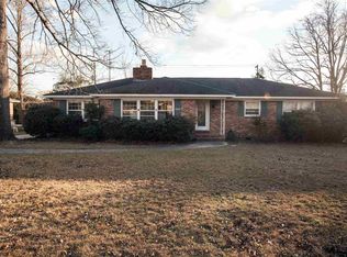 6811 Shelley Rd, Columbia, SC 29209