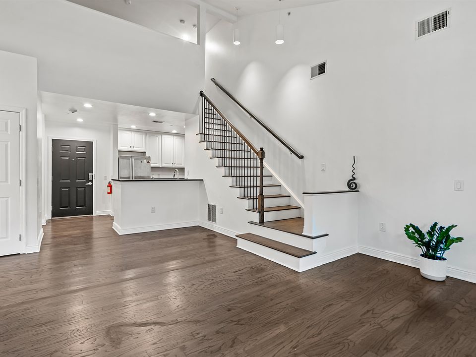 1st image of 7400 River Rd APT 442