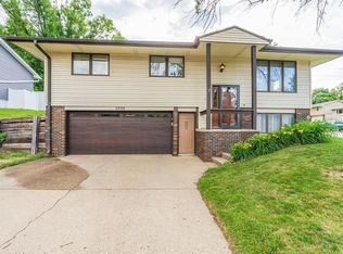 3000 Cheyenne Blvd, Sioux City, IA 51104
