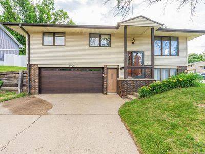 3000 Cheyenne Blvd, Sioux City, IA, 51104