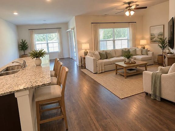 5th image of 9549 Firebrick Dr