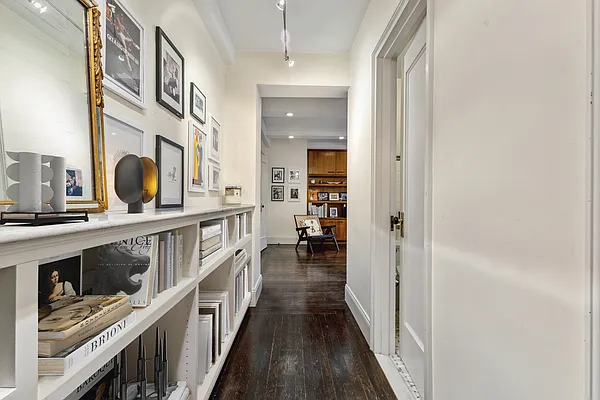 Sold by Douglas Elliman | media 9