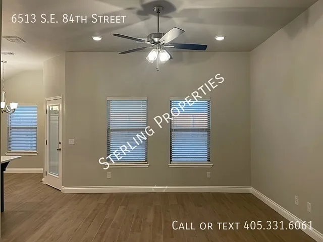 6513 SE 84th St — Photo 6