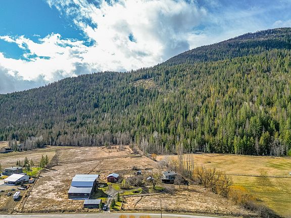 2nd image of 3668 Trinity Valley Rd