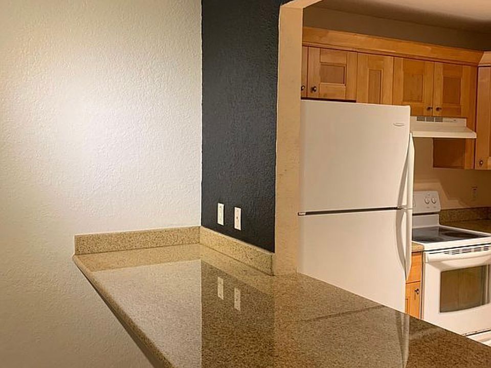 1st image of 3914 W Neptune St APT 14