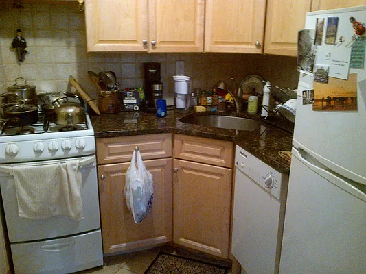 Rented by Yorgan Group, LLC | media 17