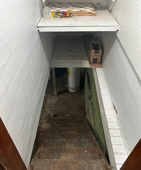 305 South St — Photo 6