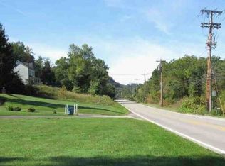 3174 Ohio River Rd, Huntington, WV 25702