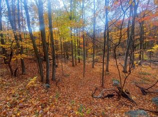 135 Shortwoods Rd, New Fairfield, CT 06812