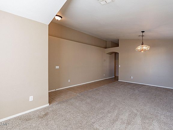5th image of 16232 W MAUNA LOA Lane