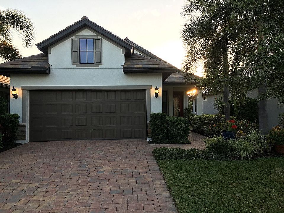 1st image of 20312 Corkscrew Shores Blvd