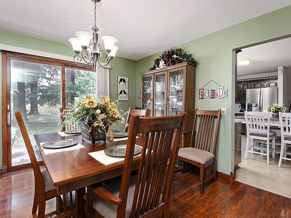 2nd image of 11280 Lawrence #2130