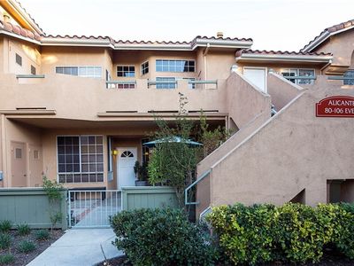 106 Alicante Aisle #141, Irvine, CA, 92614