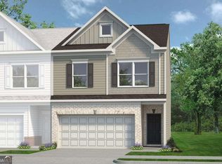 1020 Glendale Pl #11, Conyers, GA 30012