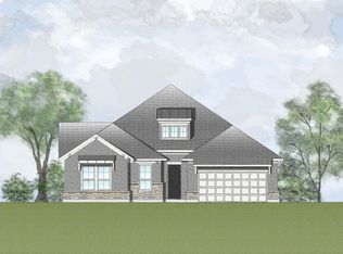 1811 Spotted Fawn Dr, Arlington, TX 76006