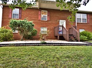 4147 Briggs Loop LOT 25, Kodak, TN 37764