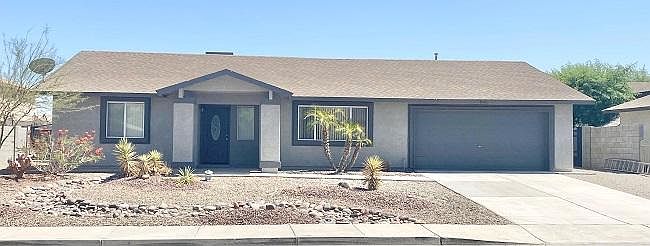 1st image of 8641 E 24th Pl