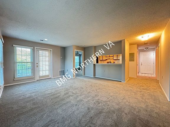 4th image of 21026 Timber Ridge Ter Unit 202