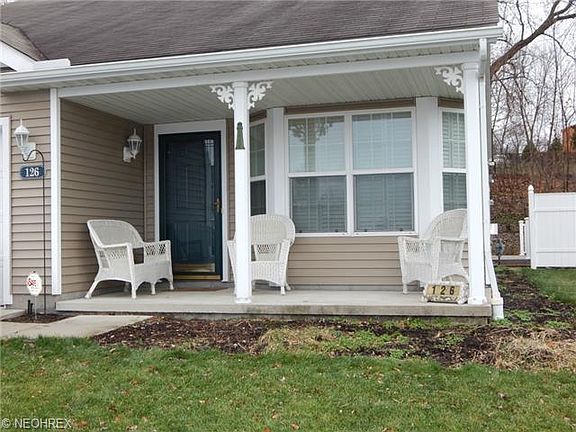 2nd image of 126 Mallard Point Dr