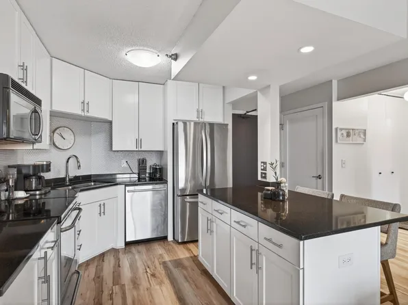401 S 1st St Unit 518, Minneapolis, MN 55401