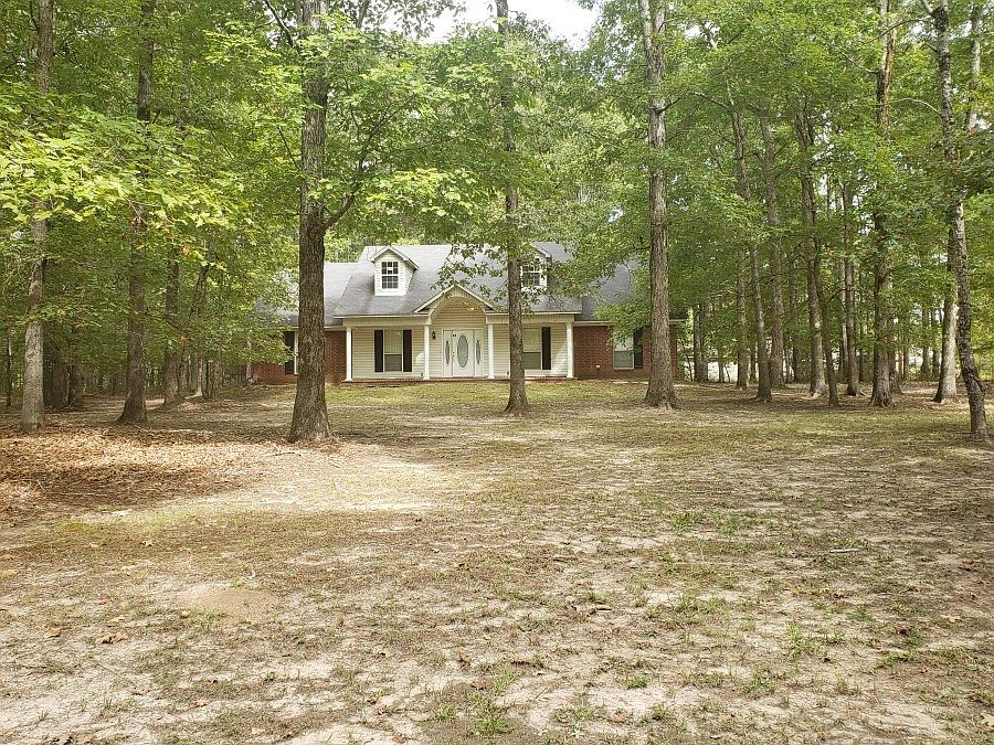 1st image of 41 Brookside Dr