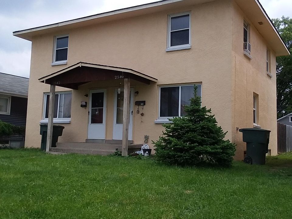 1st image of 2542 Osceola Ave