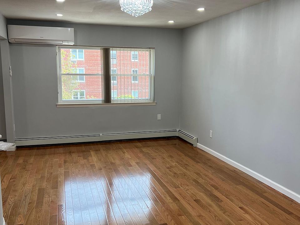 1st image of 21019 41st Ave #2