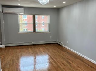 21019 41st Ave #2, Bayside, NY 11361
