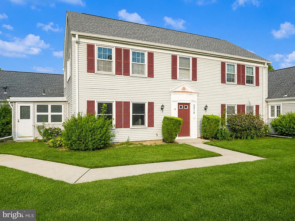 1st image of 461 Revere Way