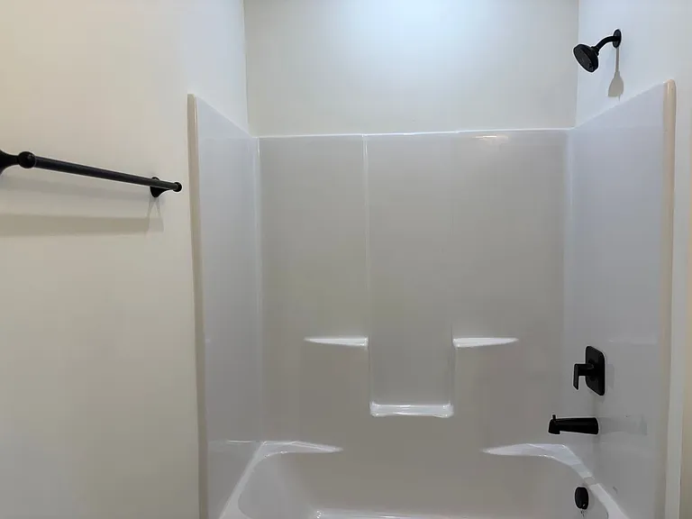 344 Sophia Rain Dr — Photo 24