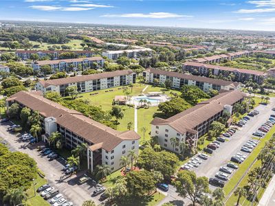 1601 SW 128th Terrace #202A, Pembroke Pines, FL, 33027