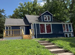 909 Colorado St, Jefferson City, MO 65109