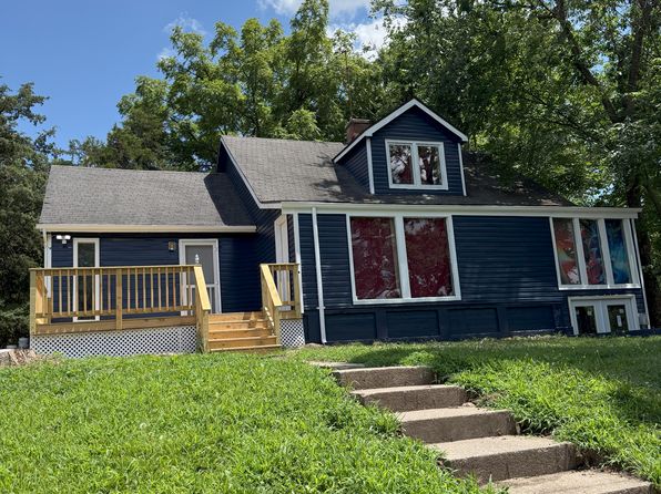 909 Colorado St