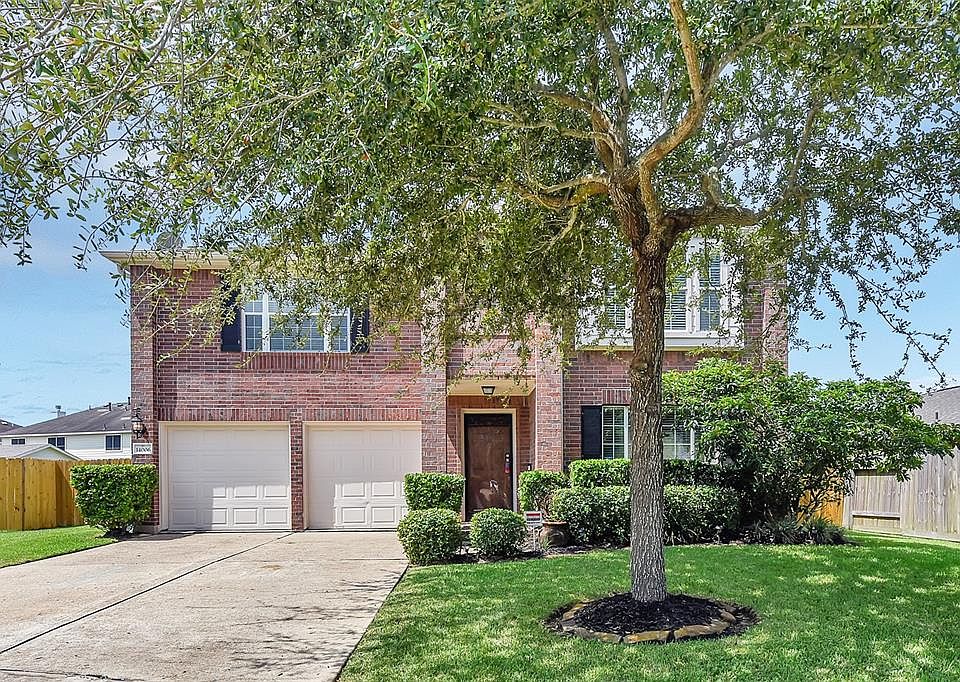 1st image of 14006 Tealcrest Ln