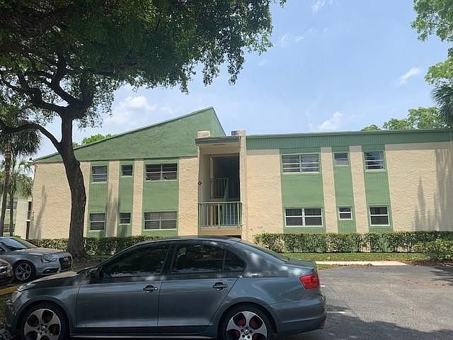 1st image of 4140 NW 90th Avenue #205