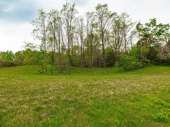 83rd image of 1103 Johnny Spears Rd