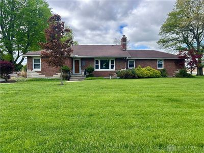 4490 Sweet Potato Ridge Rd, Englewood, OH, 45322