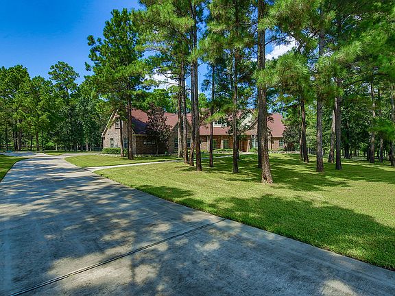 4th image of 32627 Autumn Forest Ct