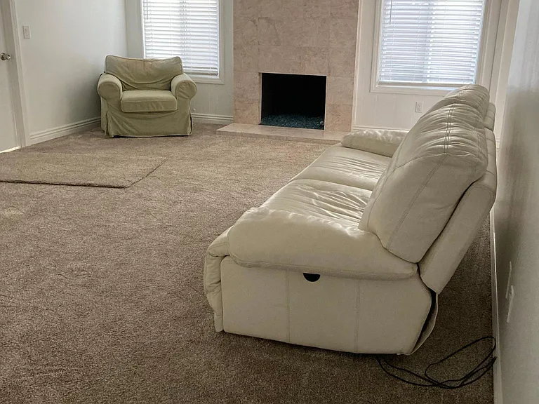 6811 Oxford Dr — Photo 21