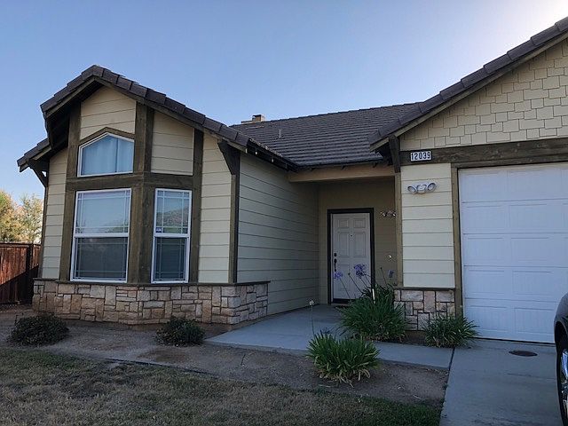 1st image of 12039 Palos Grande Way