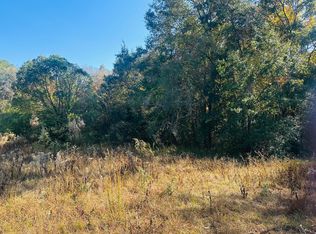 Douglass Ave, Defuniak Springs, FL 32435