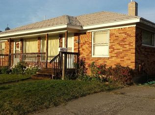 5734 N Assembly St, Spokane, WA 99205