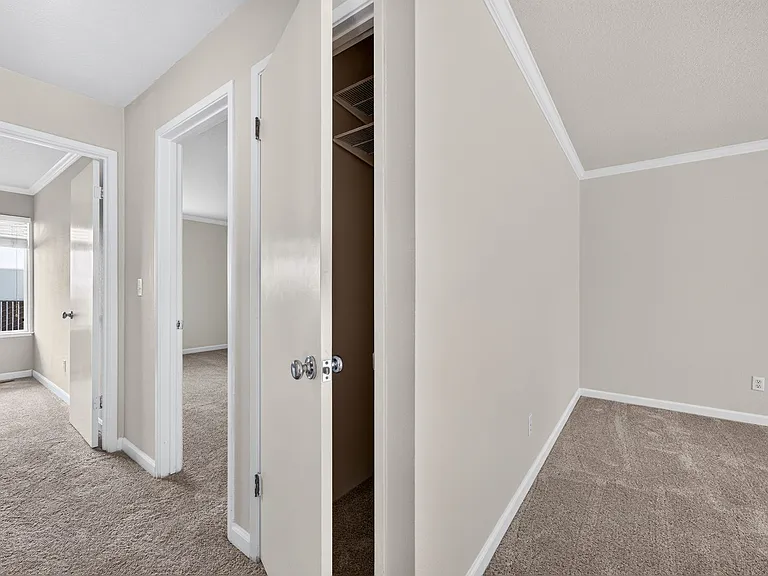 1574 Sunnyvale Ave #33 — Photo 16