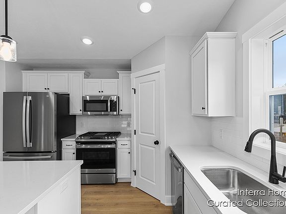 4th image of 12351 Hawley Dr