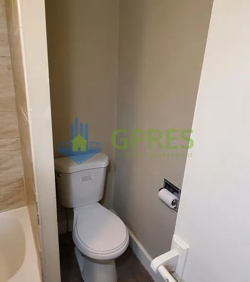 841 Brackenridge Ave. — Photo 18